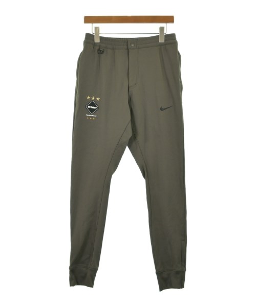 エフシーアールビー(F.C.R.B)のF.C.R.B パンツ（その他）