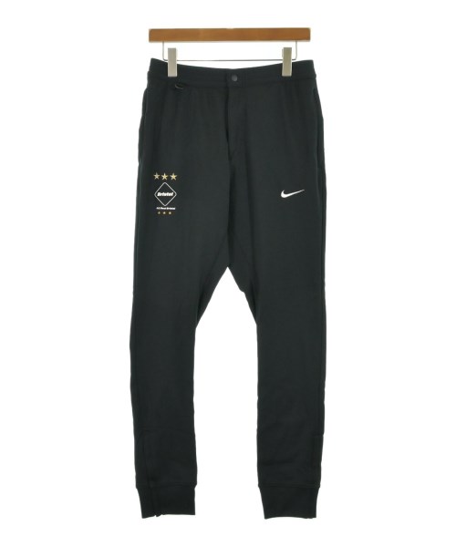 エフシーアールビー(F.C.R.B)のF.C.R.B パンツ（その他）