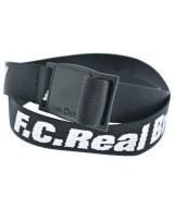 F.C.R.B ベルト