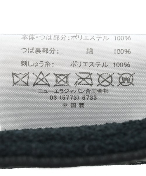 F.C.R.B（エフシーアールビー）その他 黒 サイズ:- メンズ/2200581623935