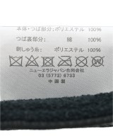F.C.R.B（エフシーアールビー）その他 黒 サイズ:- メンズ/2200581623935