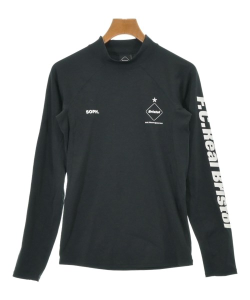 エフシーアールビー(F.C.R.B)のF.C.R.B Tシャツ・カットソー