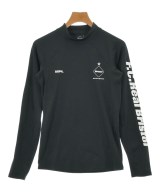 F.C.R.B Tシャツ・カットソー