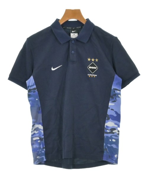 エフシーアールビー(F.C.R.B)のF.C.R.B ポロシャツ