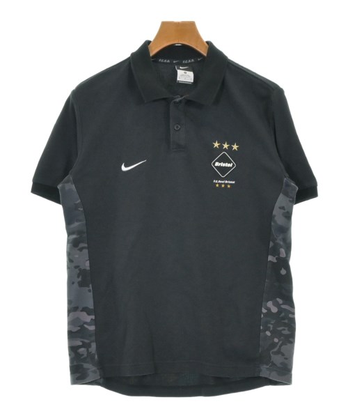 エフシーアールビー(F.C.R.B)のF.C.R.B ポロシャツ