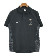 F.C.R.B ポロシャツ