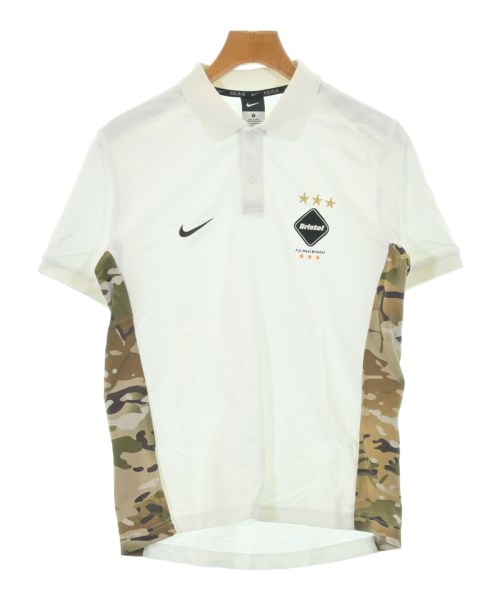 エフシーアールビー(F.C.R.B)のF.C.R.B ポロシャツ