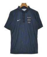 F.C.R.B ポロシャツ