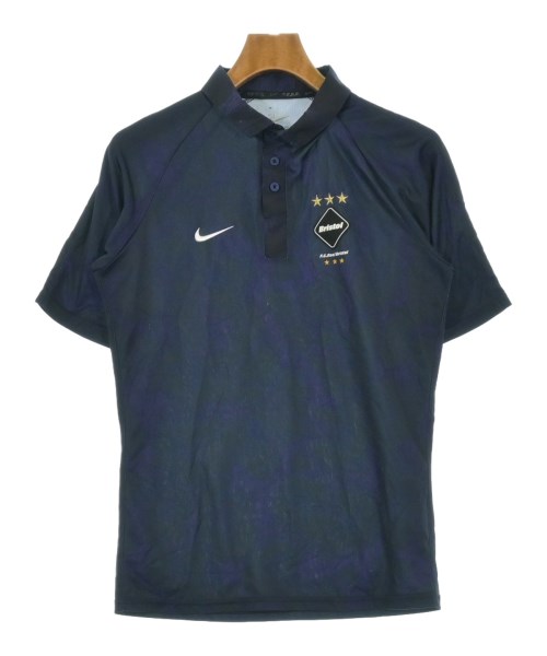 エフシーアールビー(F.C.R.B)のF.C.R.B ポロシャツ