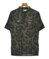 F.C.R.B ポロシャツ