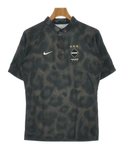 エフシーアールビー(F.C.R.B)のF.C.R.B ポロシャツ