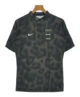 F.C.R.B ポロシャツ