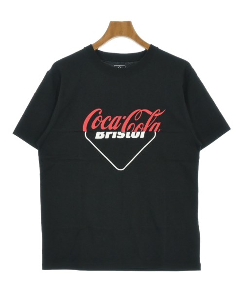 エフシーアールビー(F.C.R.B)のF.C.R.B Tシャツ・カットソー