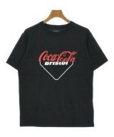 F.C.R.B Tシャツ・カットソー
