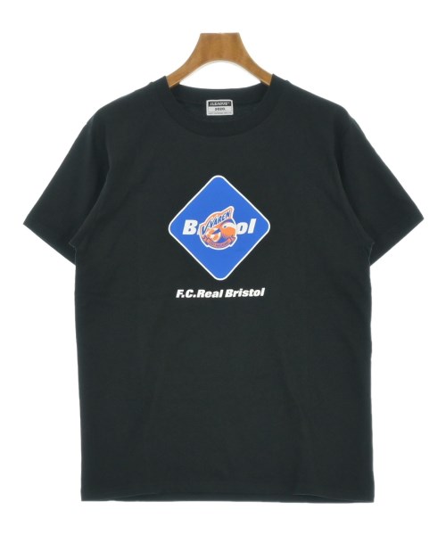 エフシーアールビー(F.C.R.B)のF.C.R.B Tシャツ・カットソー