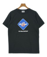F.C.R.B Tシャツ・カットソー