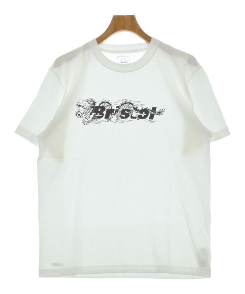 エフシーアールビー(F.C.R.B)のF.C.R.B Tシャツ・カットソー