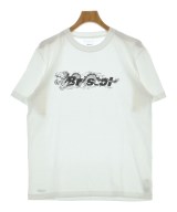 F.C.R.B Tシャツ・カットソー