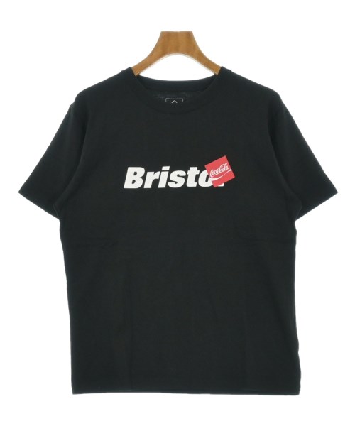 エフシーアールビー(F.C.R.B)のF.C.R.B Tシャツ・カットソー