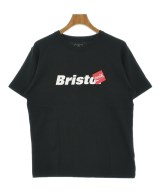 F.C.R.B Tシャツ・カットソー