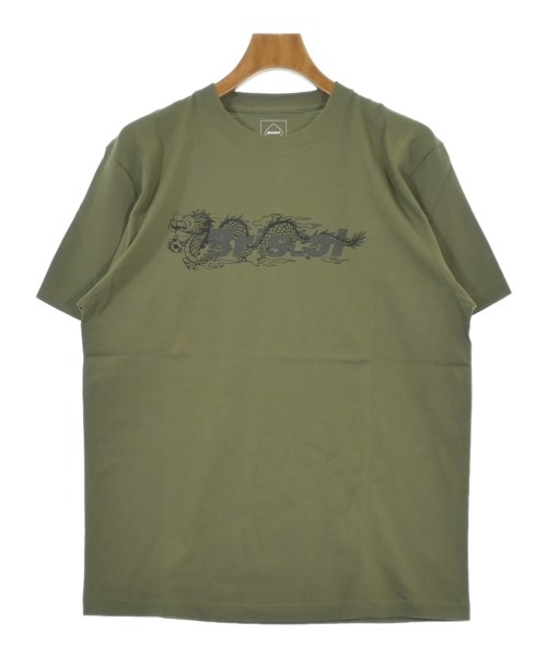 エフシーアールビー(F.C.R.B)のF.C.R.B Tシャツ・カットソー