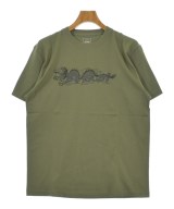 F.C.R.B Tシャツ・カットソー