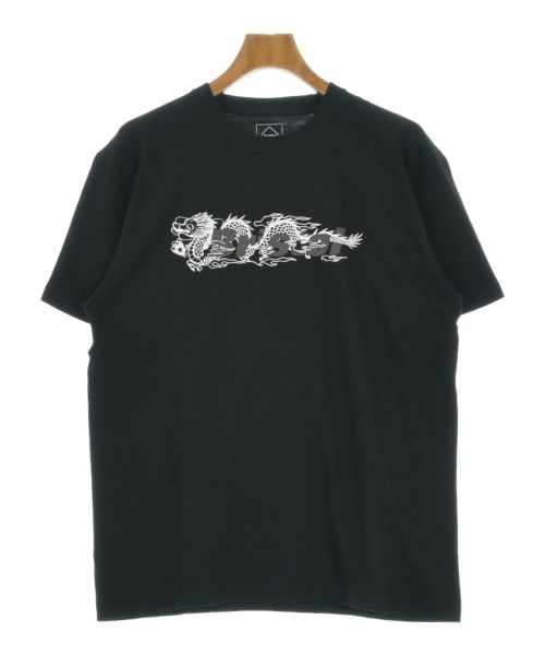 エフシーアールビー(F.C.R.B)のF.C.R.B Tシャツ・カットソー