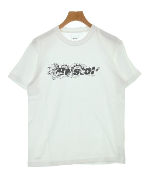 エフシーアールビー(F.C.R.B)のF.C.R.B Tシャツ・カットソー