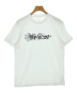 F.C.R.B Tシャツ・カットソー