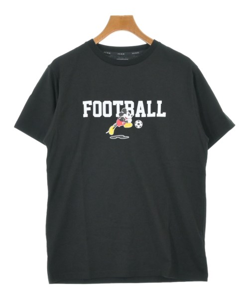 エフシーアールビー(F.C.R.B)のF.C.R.B Tシャツ・カットソー