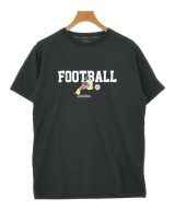 F.C.R.B Tシャツ・カットソー