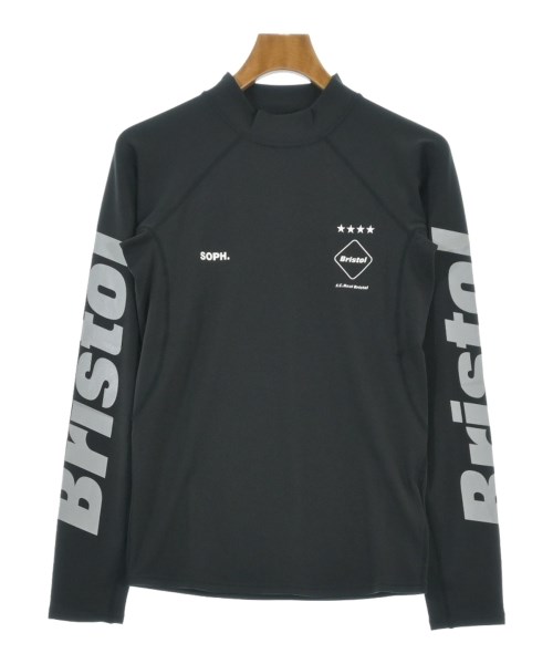 エフシーアールビー(F.C.R.B)のF.C.R.B Tシャツ・カットソー