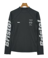F.C.R.B Tシャツ・カットソー