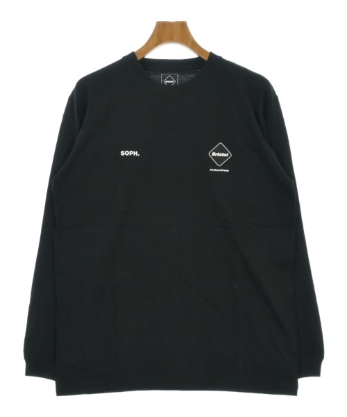 エフシーアールビー(F.C.R.B)のF.C.R.B Tシャツ・カットソー