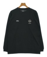 F.C.R.B Tシャツ・カットソー