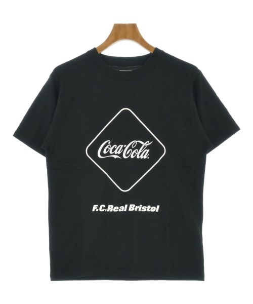 エフシーアールビー(F.C.R.B)のF.C.R.B Tシャツ・カットソー