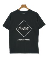 F.C.R.B Tシャツ・カットソー