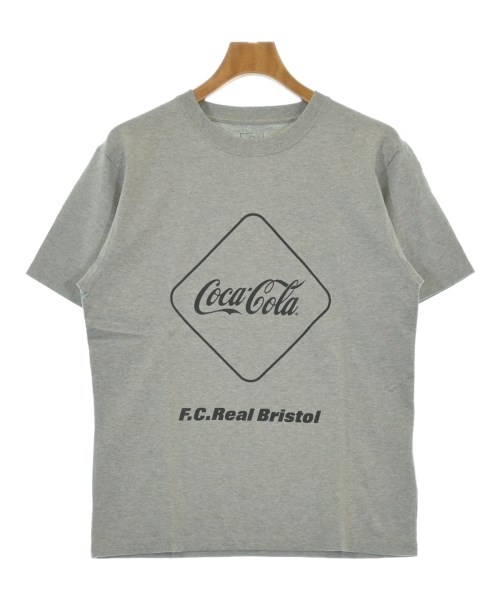 エフシーアールビー(F.C.R.B)のF.C.R.B Tシャツ・カットソー