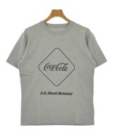 F.C.R.B Tシャツ・カットソー