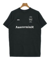 F.C.R.B Tシャツ・カットソー