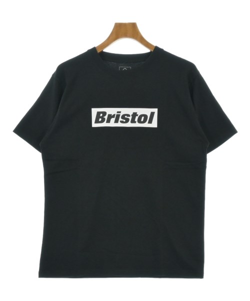 エフシーアールビー(F.C.R.B)のF.C.R.B Tシャツ・カットソー