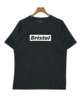 F.C.R.B Tシャツ・カットソー