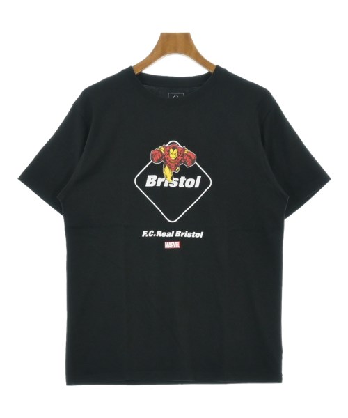 エフシーアールビー(F.C.R.B)のF.C.R.B Tシャツ・カットソー