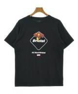 F.C.R.B Tシャツ・カットソー