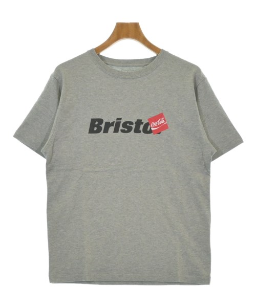 エフシーアールビー(F.C.R.B)のF.C.R.B Tシャツ・カットソー