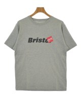 F.C.R.B Tシャツ・カットソー