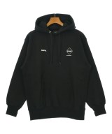 F.C.R.B パーカー