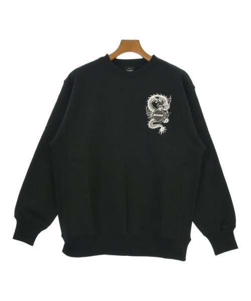 エフシーアールビー(F.C.R.B)のF.C.R.B スウェット