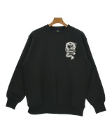F.C.R.B スウェット