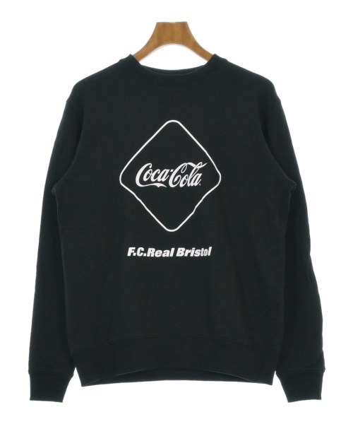 エフシーアールビー(F.C.R.B)のF.C.R.B スウェット